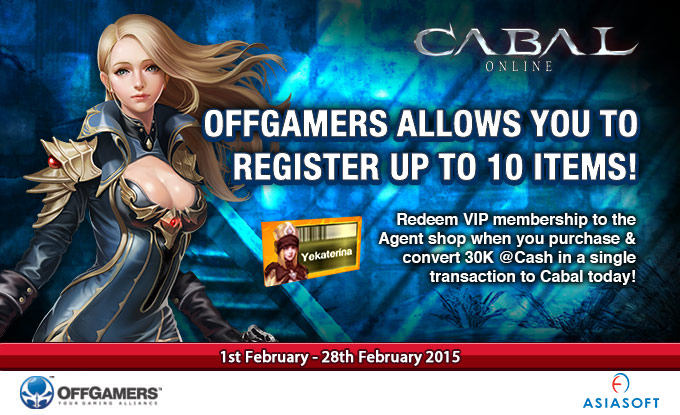 Offgamers discount coupon How to use a Green Man Gaming coupon Check the banner ads at Green Man Gaming to find percentages off certain games. Their
